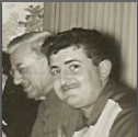 AndrewQuaglia