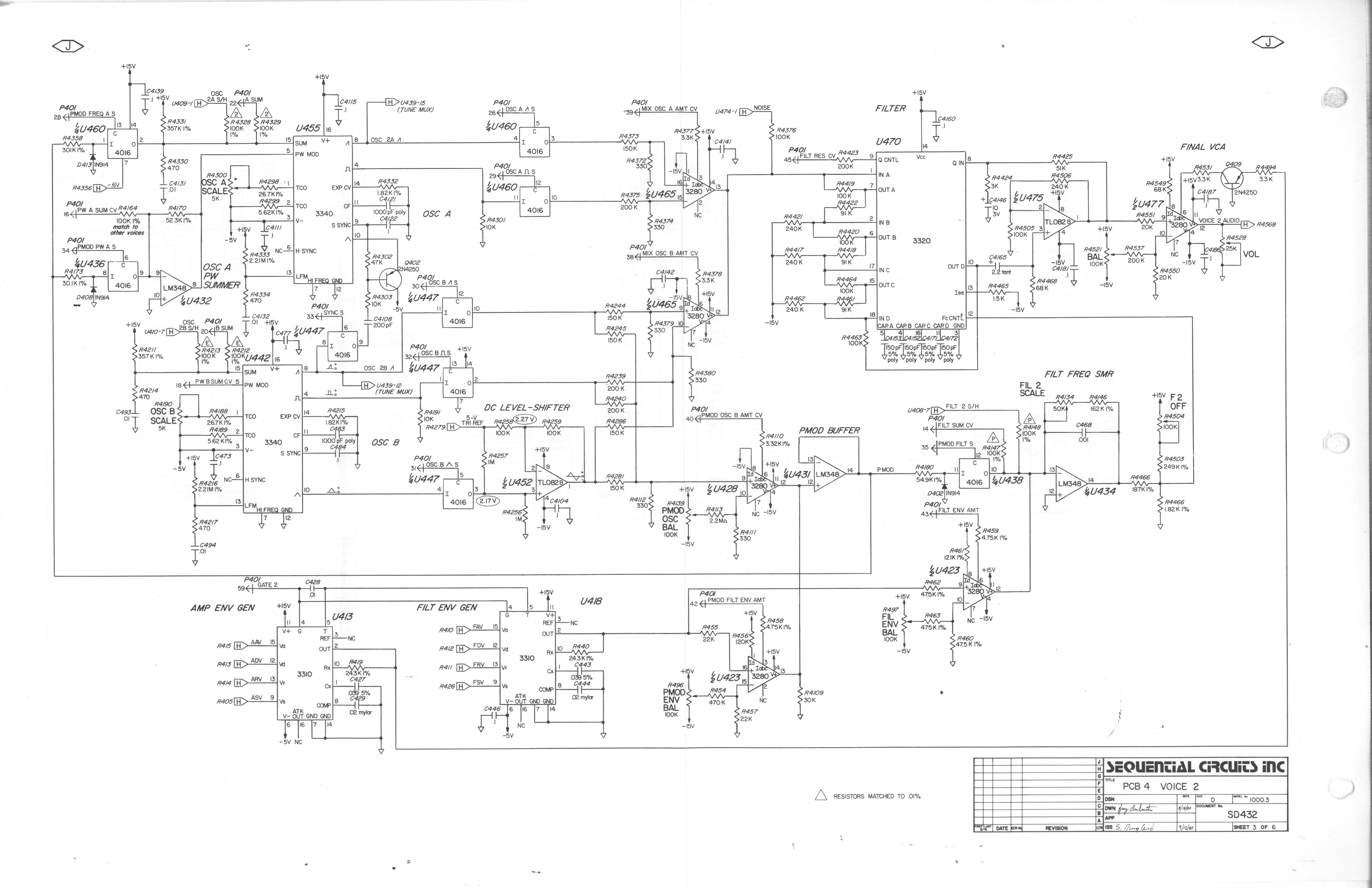 R428 samsung схема